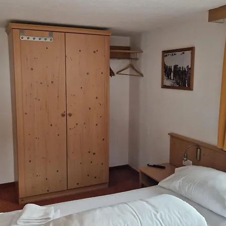 Guest house Pippo's *